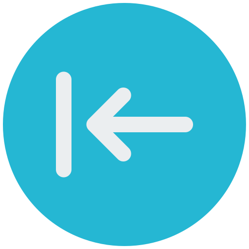 in kostenlos Icon