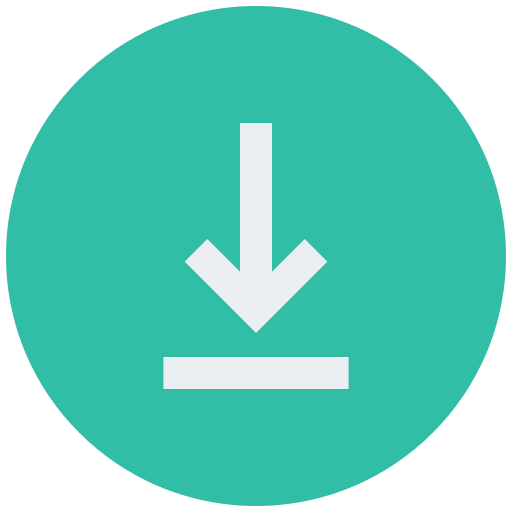 descargar icono gratis