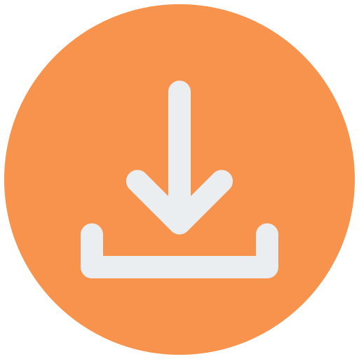 descargar icono gratis