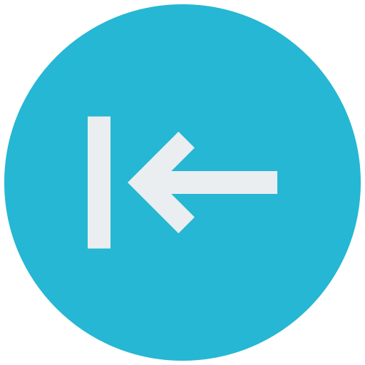 In free icon In free icon