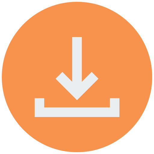 descargar icono gratis