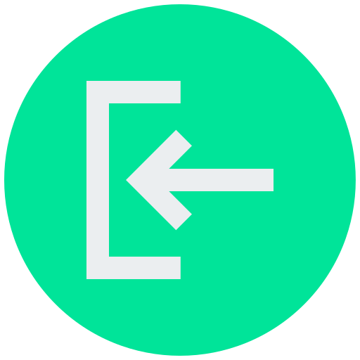 In free icon In free icon
