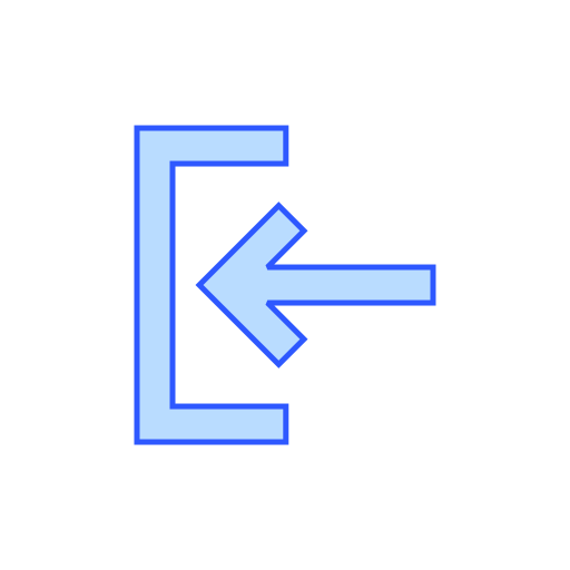 In free icon