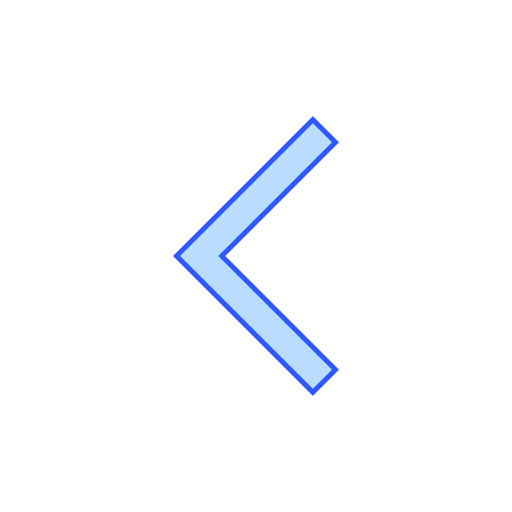 Left free icon Left free icon
