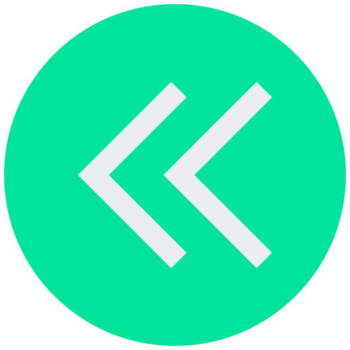 Previous free icon Previous free icon