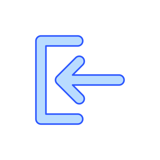 in kostenlos Icon