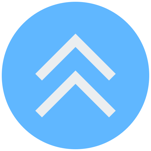 Up free icon Up free icon