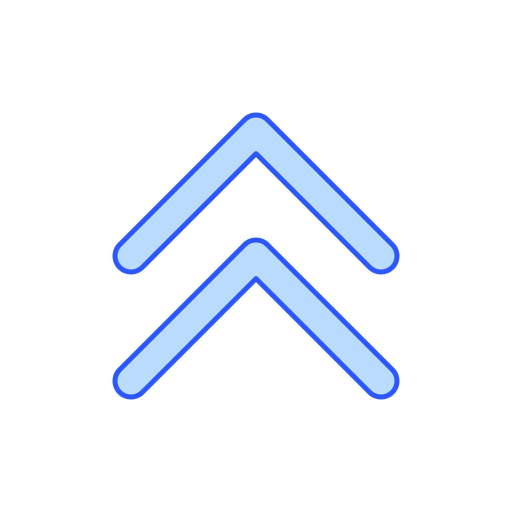 Up free icon