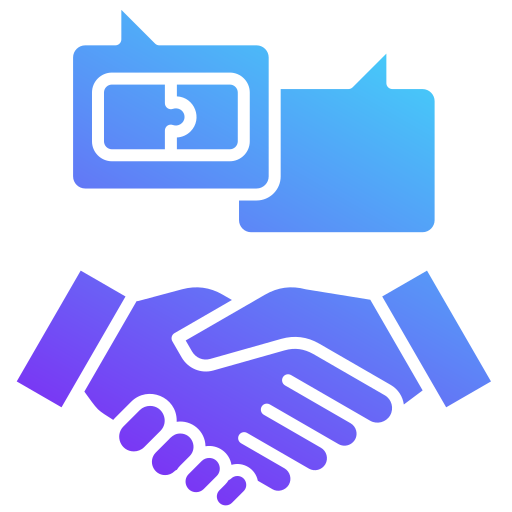 engagement kostenlos Icon engagement kostenlos Icon