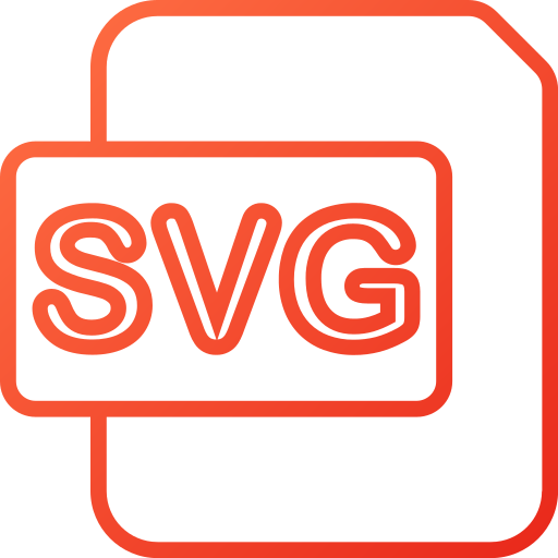 svg icono gratis