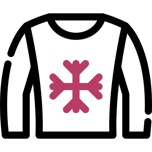 jumper kostenlos Icon