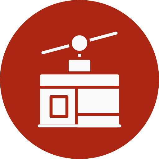 téléphérique Icône gratuit téléphérique Icône gratuit