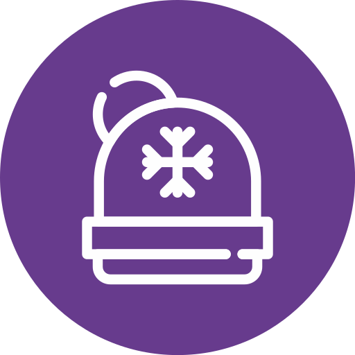 mütze kostenlos Icon mütze kostenlos Icon