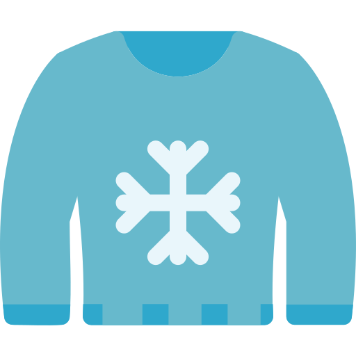 jumper kostenlos Icon