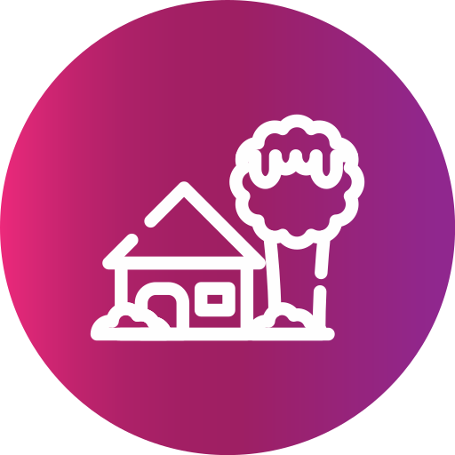 Дом бесплатно иконка