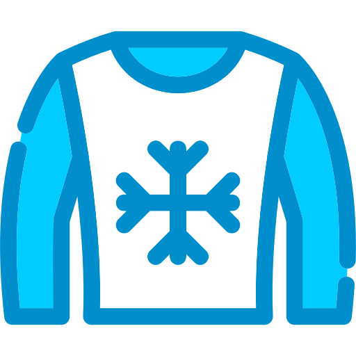 jumper kostenlos Icon
