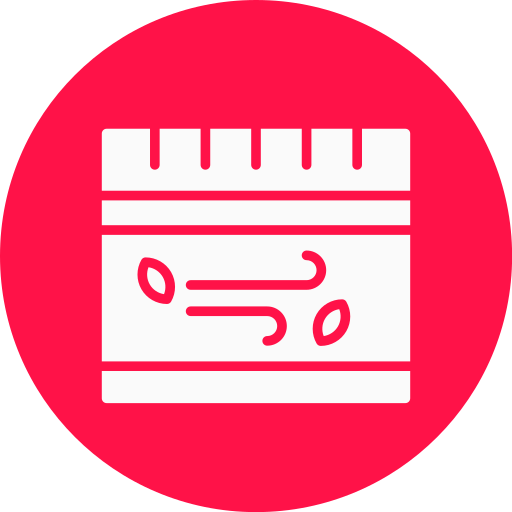 calendrier Icône gratuit