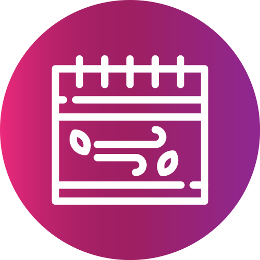 Календарь бесплатно иконка