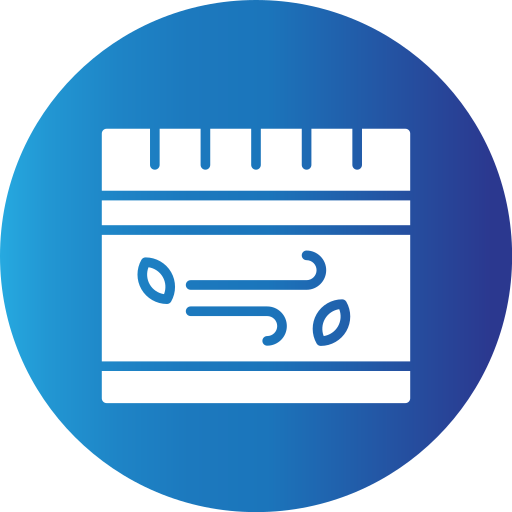 Календарь бесплатно иконка