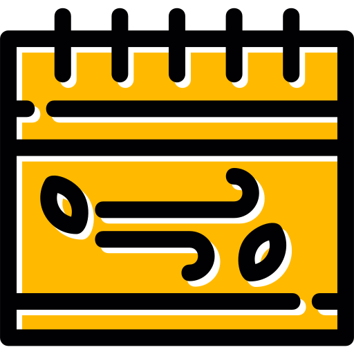 Календарь бесплатно иконка