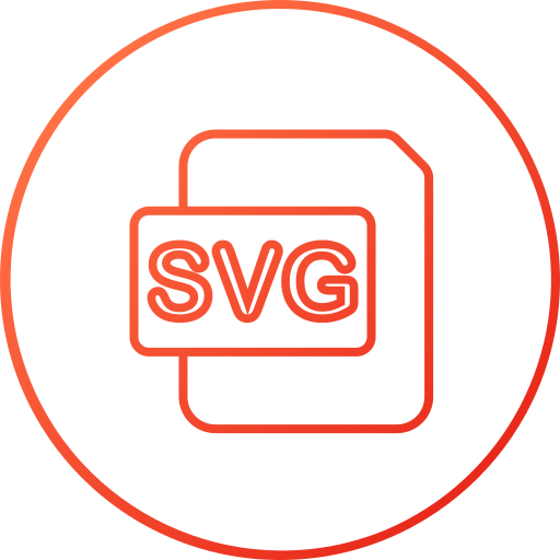 svg 무료 아이콘 svg 무료 아이콘