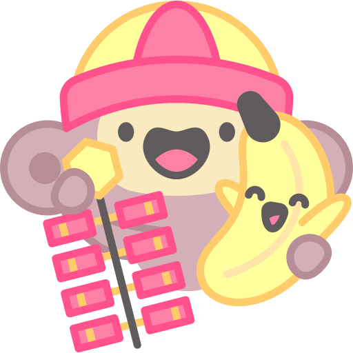 nouvel an chinois gratuit sticker nouvel an chinois gratuit sticker