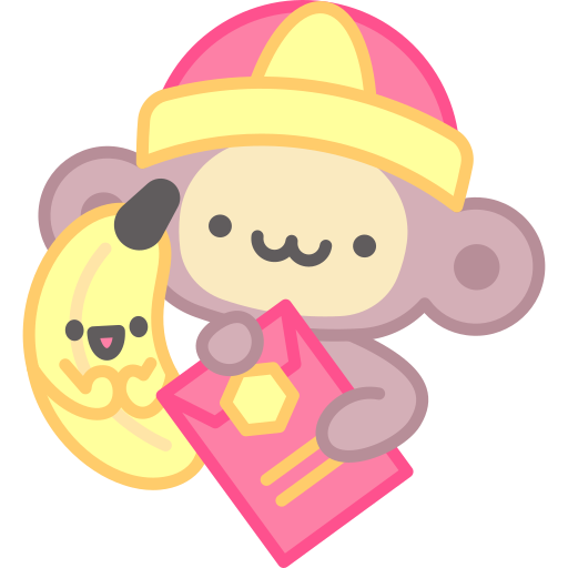 Chinese new year free sticker Chinese new year free sticker