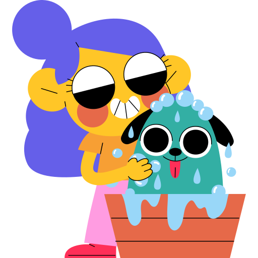 waschen kostenlos Sticker waschen kostenlos Sticker