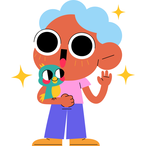 pássaro grátis figurinha pássaro grátis figurinha