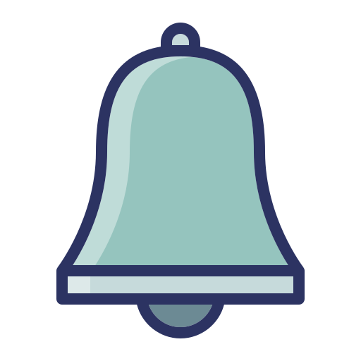 escuela icono gratis