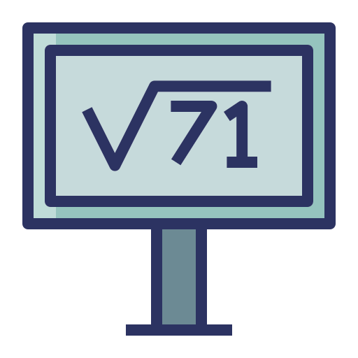 escuela icono gratis