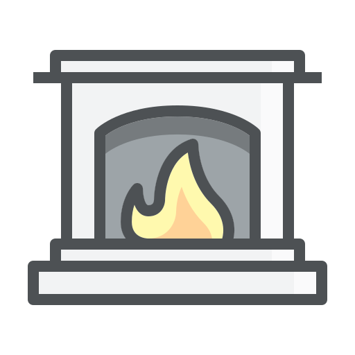 natal grátis ícone