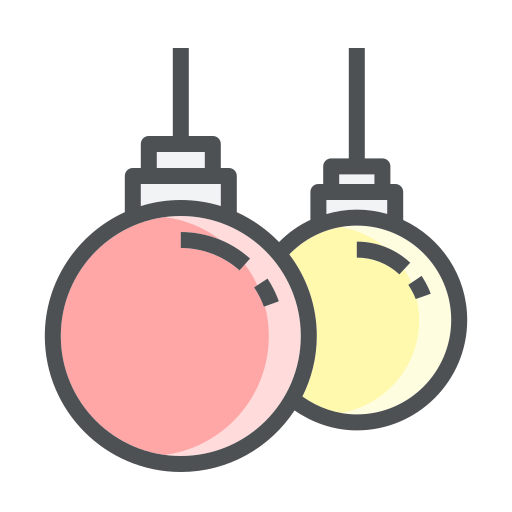 natal grátis ícone