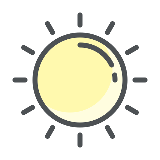 espacio icono gratis