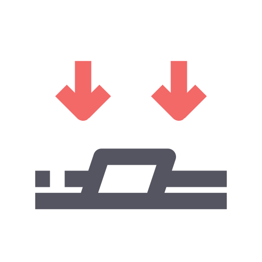 Money free icon Money free icon