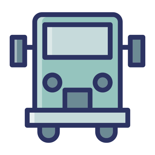 School free icon School free icon