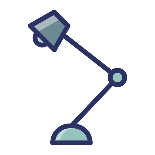 escuela icono gratis