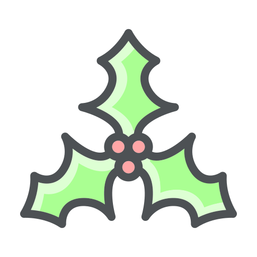 natal grátis ícone