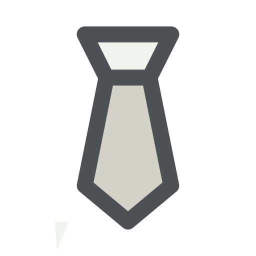 negocio icono gratis