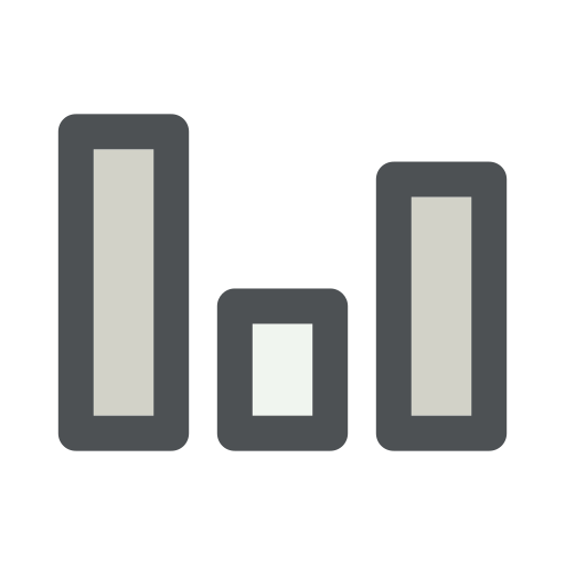 Бизнес бесплатно иконка