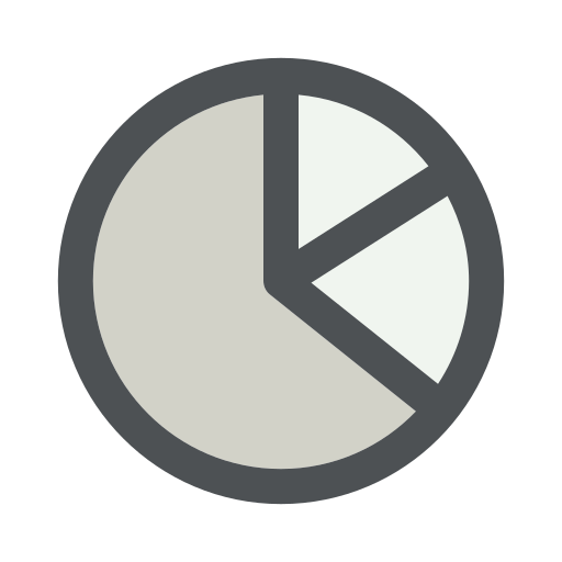 negocio icono gratis