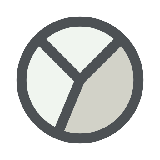 사업 무료 아이콘