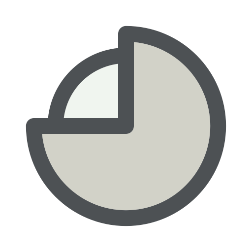 negocio icono gratis