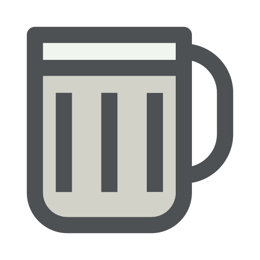 Напиток бесплатно иконка