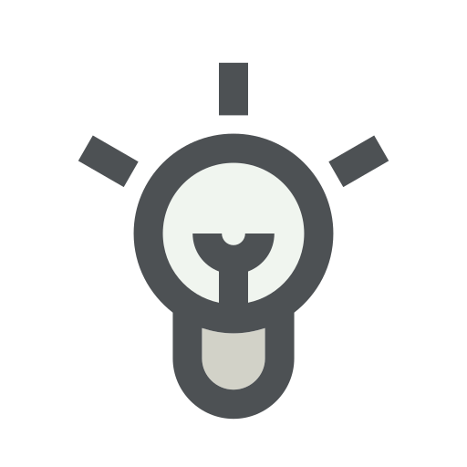 negocio icono gratis