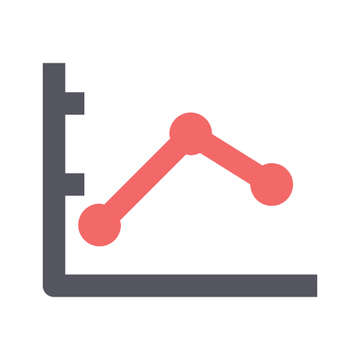 Business free icon Business free icon