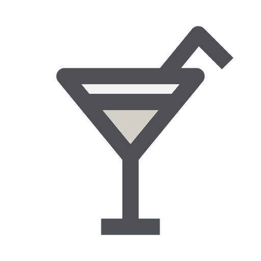 Напиток бесплатно иконка