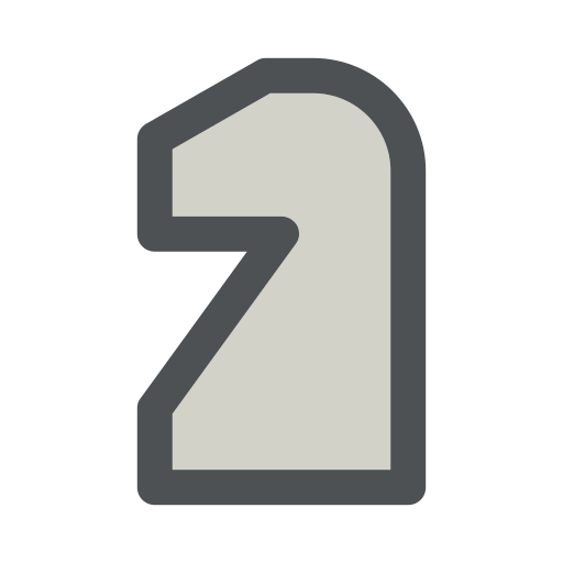 negócios grátis ícone