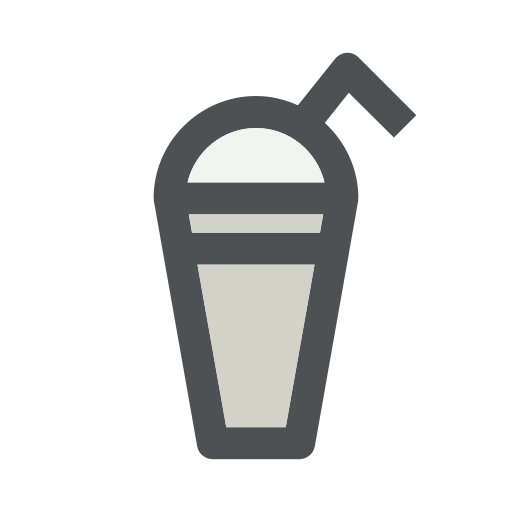 tasse Icône gratuit tasse Icône gratuit