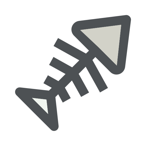 nourriture Icône gratuit nourriture Icône gratuit